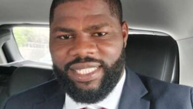 Sommation du journaliste Djovany Michel par le secrétaire général du Palais national: l’intéressé affirme qu’il n’est pas au courant