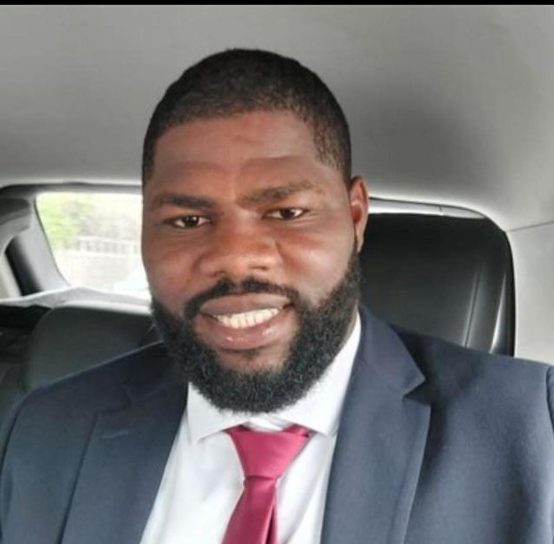 Sommation du journaliste Djovany Michel par le secrétaire général du Palais national: l’intéressé affirme qu’il n’est pas au courant