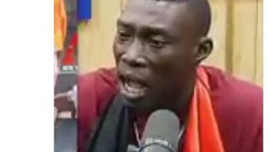 Pétion-ville/Assassinat : Un militant politique tué par balles, des proches de Magalie Habitant pointé du doigt
