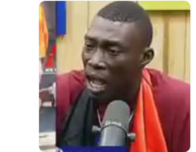 Pétion-ville/Assassinat : Un militant politique tué par balles, des proches de Magalie Habitant pointé du doigt