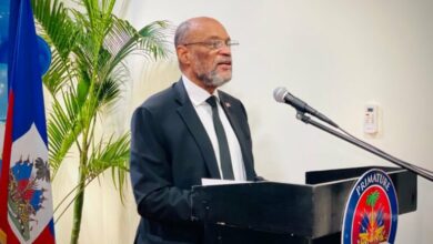 Haiti/crise : l’appel à l'aide d’Ariel Henry aux Nations Unies restera-t-il lettre morte ?
