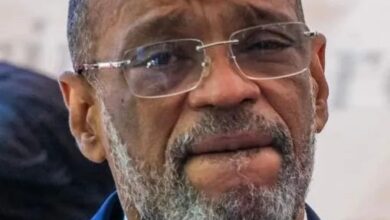 Haïti/crise : le premier minstre de facto Ariel Henry a bousillé complètement le pays après l'assassinat de Jovenel Moise, " quel bilan ? "