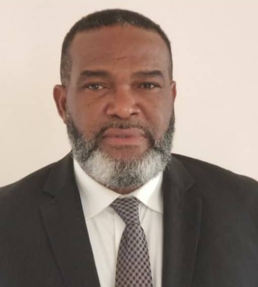 Le parti Alliance pour la Refondation Nationale indigné par l’assassinat d’Eric JEAN-BAPTRISTE 1 Le parti Alliance pour la Refondation Nationale indigné par l’assassinat d’Eric JEAN-BAPTRISTE