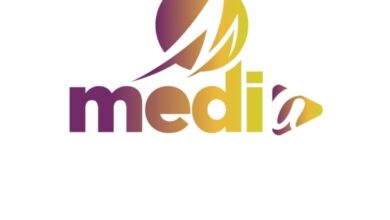 Hinche/protestation : des centaines de personnes manifestent leur solidarité aux entrepreneurs victimes dont Rony Célestin