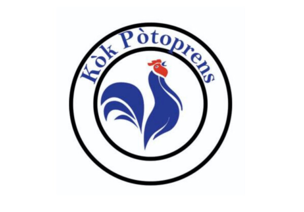 "Kowalisyon Òganizasyon Komin Pòtorens (KÒK PÒTOPRENS) souffle sa 13ème bougie 1 "Kowalisyon Òganizasyon Komin Pòtorens (KÒK PÒTOPRENS) souffle sa 13ème bougie