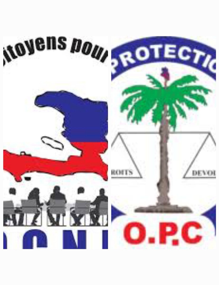 Haiti/Justice : L'OPC repond à l'OCNH et dit favorable à la désignation d'un représentant de la société civile au CSPJ