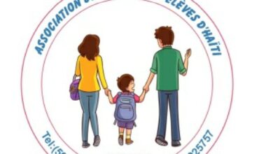 Haïti/Éducation: la réouverture des classes toujours dans l'impasse, l'ASPAEDH exprime ses inquiétudes