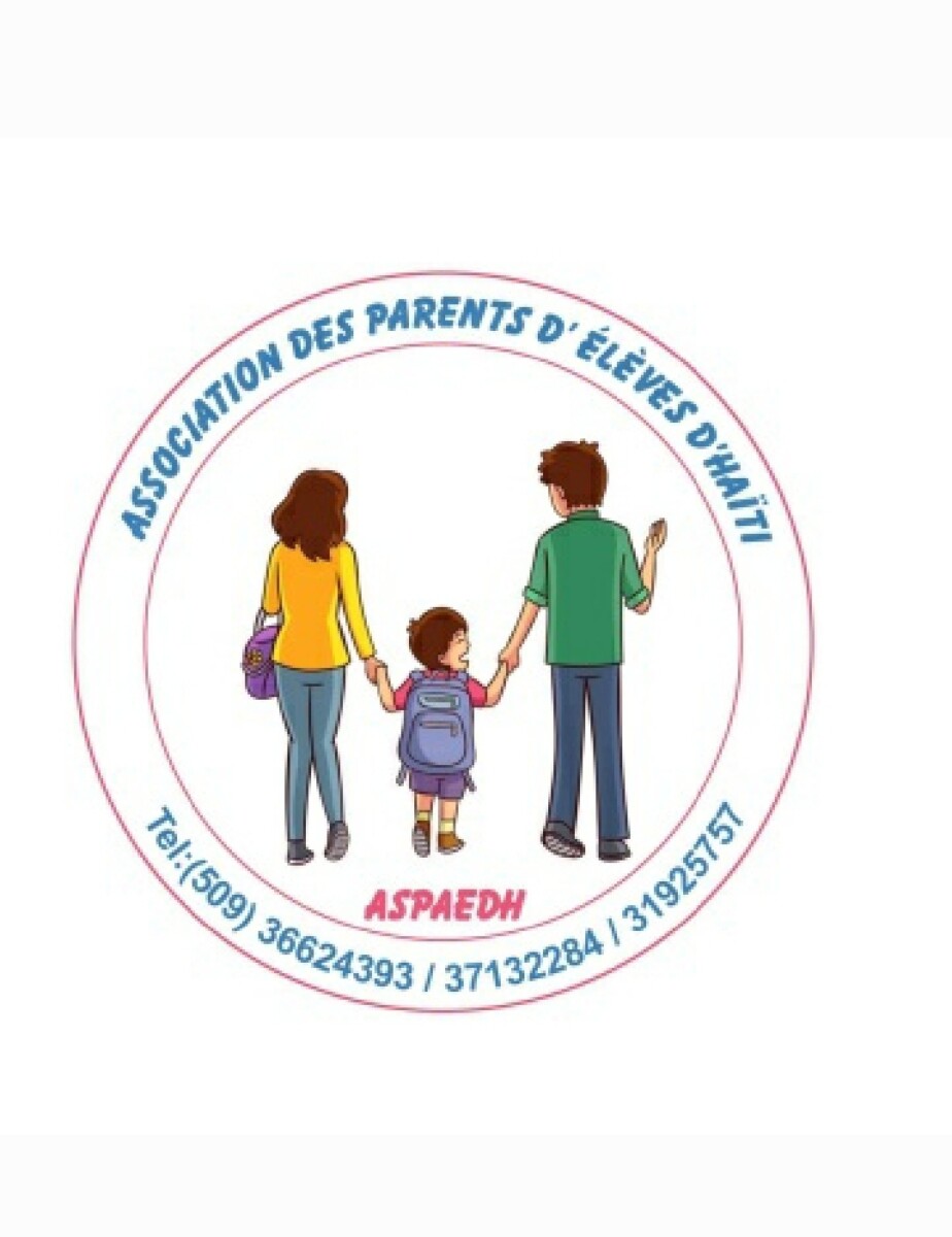 Haïti/Éducation: la réouverture des classes toujours dans l'impasse, l'ASPAEDH exprime ses inquiétudes