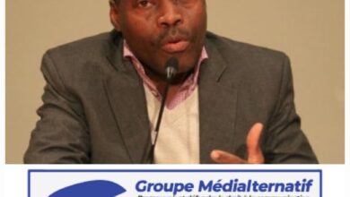 Le Groupe Médialternatif souffle une nouvelle bougie