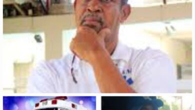 Insécurité : 17 jours après leur enlèvement, Ralph Sénécal et son chauffeur toujours séquestrés
