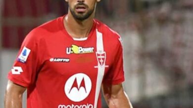 Monza : quatre personnes poignardées près de Milan dont Pablo Mari
