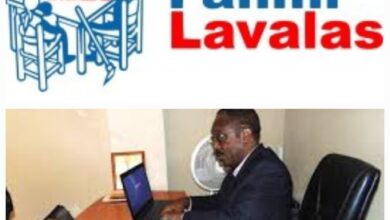 Enlèvement d'Anthony Dessources : Fanmi Lavalas sort de son mutisme pour condamner cet acte
