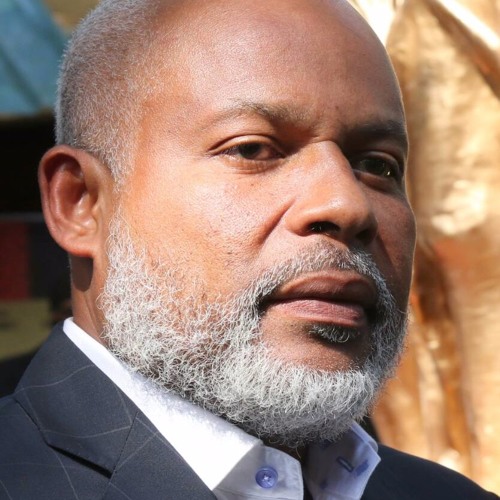 Haïti/Insécurité : Éric Jean Baptiste et l'un de ses gardes rapprochés assassinés à Laboule 1 Haïti/Insécurité : Éric Jean Baptiste et l'un de ses gardes rapprochés assassinés à Laboule