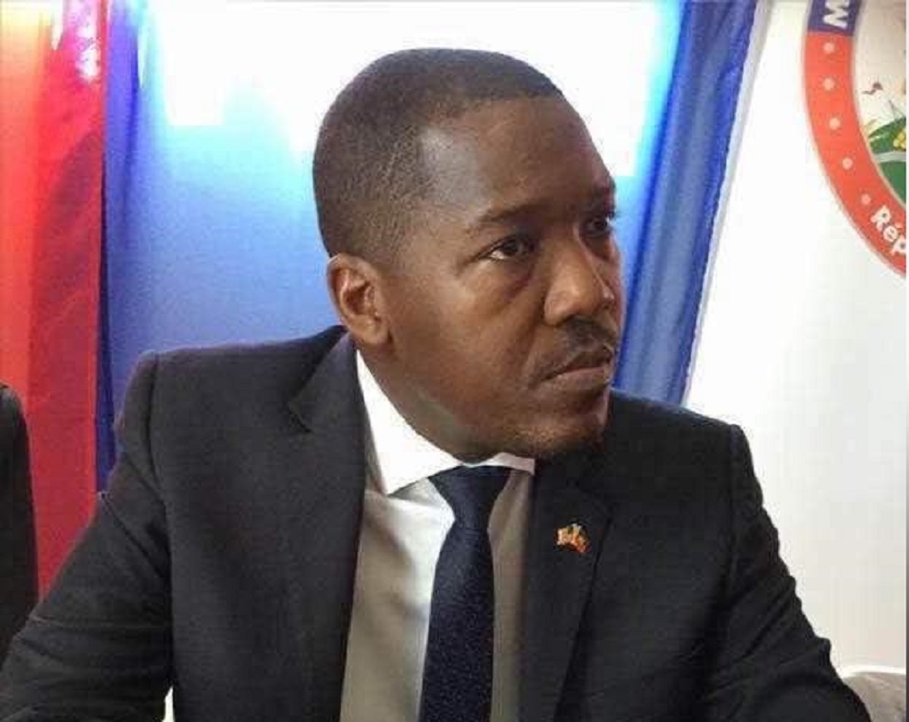 Haïti/Politique : CADOA favorable à un accord historique visant une sortie de crise, mais pose des conditions