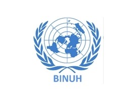 Haïti/Insécurité-Réaction: Le BINUH condamne l'assassinat du secrétaire général du RDNP, Éric Jean Baptiste et réclame une enquête