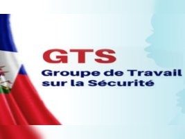 Haïti-Crise: Le Groupe de Travail sur la Sécurité écrit au gouvernement haïtien et à ses partenaires internationaux 3 Haïti-Crise: Le Groupe de Travail sur la Sécurité écrit au gouvernement haïtien et à ses partenaires internationaux