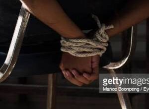 Le fils du professeur Waner Cadet enlevé à Port-au-Prince