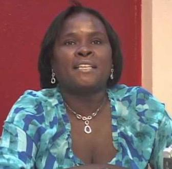 Haïti/Éducation : l'école pris en otage, préoccupés par cette situation de crise, des syndicats d'enseignants lancent un cri d'alarme