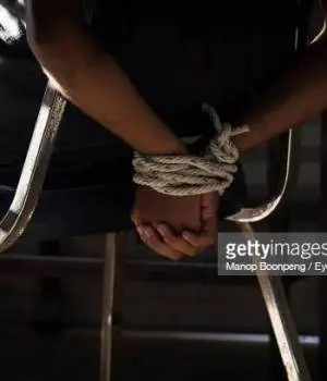 Le fils du professeur Waner Cadet enlevé à Port-au-Prince
