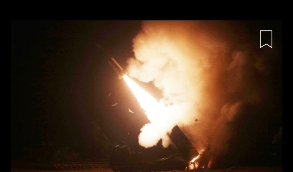 La Corée du Sud et les États-Unis tirent des missiles en mer après l'essai nord-coréen