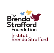 Haïti-Crise de Carburant: Vers l'interruption des services à l'Institut Brenda Stratford