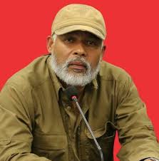 Haïti/Insécurité : Éric Jean Baptiste et l'un de ses gardes rapprochés assassinés à Laboule 2 Haïti/Insécurité : Éric Jean Baptiste et l'un de ses gardes rapprochés assassinés à Laboule