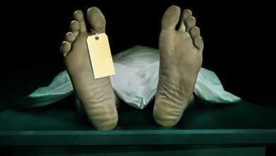 Petit-Goâve-Nécrologie : Une personne retrouvée morte à son domicile