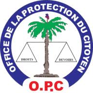 Haiti/Justice : L'OPC repond à l'OCNH et dit favorable à la désignation d'un représentant de la société civile au CSPJ