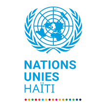 Haïti-Choléra: Les Nations Unies affirment leur soutien au gouvernement haïtien