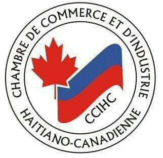 Haïti/ Criminalité : la CCIHC appelle à une prise de conscience pour lutter contre la corruption