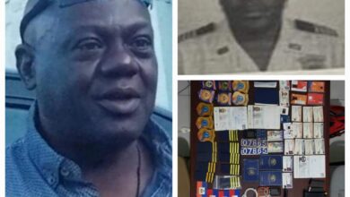 Deux nouveaux individus dont un inspecteur de police interpellés pour leur implication dans l’assassinat du Président Jovenel Moïse