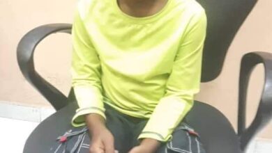 Kidnapping: Un mineur de 6 ans libéré à Léogane, deux kidnappeur appréhendés