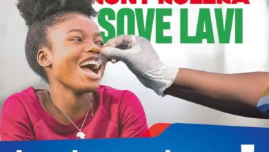 Haïti/Santé : 10 jours de campagne de vaccination pour éliminer le choléra