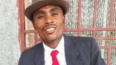 Haiti/Criminalité/Justice: Rebondissement spectaculaire dans le dossier de Tess Garry séquestré puis assassiné dans le Sud