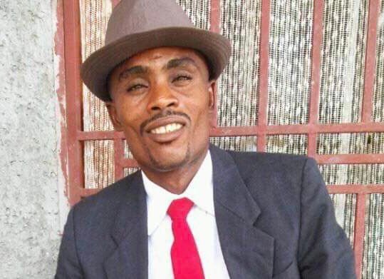 Haiti/Criminalité/Justice: Rebondissement spectaculaire dans le dossier de Tess Garry séquestré puis assassiné dans le Sud