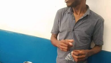Sécurité : un présumé kidnappeur appréhendé dans la capitale haïtienne