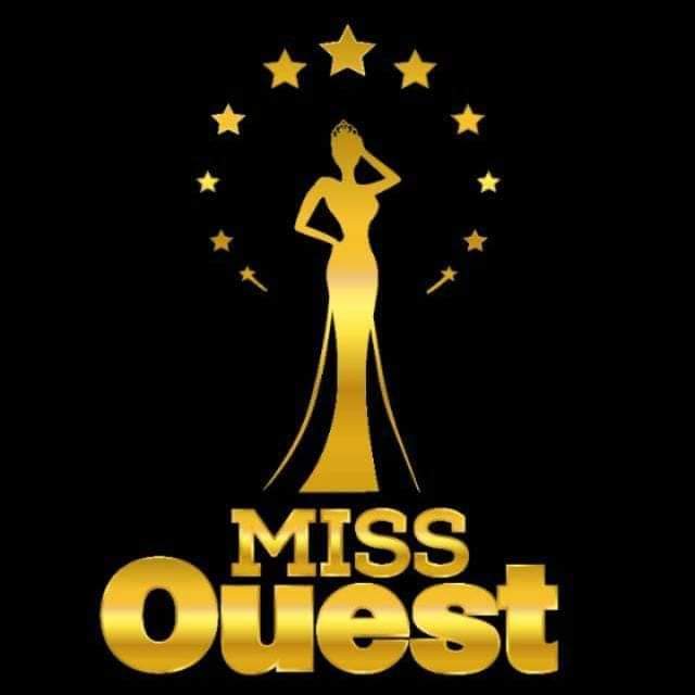 La grande finale du concours "Miss Ouest Haïti", 5ème édition, aura lieu le 27 décembre à l'hôtel Karibe
