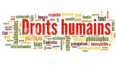 Des défenseurs de droits humains dans la Grand-Anse font l'objet de menaces d'arrestation et d'intimidation par le parquetier de Jérémie, plusieurs organisations soeurs s'adressent au ministère de la justice et exigent une enquête