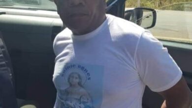 Un homme d'affaire appréhendé pour escroquerie et association de malfaiteurs