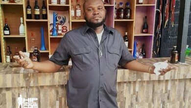 IGPNH: La révocation de Kondagana recommandée au sein de la PNH
