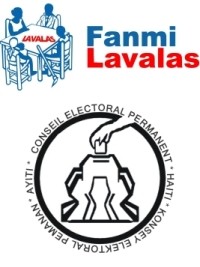Politique : Fanmi Lavalas se rappelle de la date du 16 Décembre 1990, "32 ans après, où se trouve Haiti avec la démocratie?"