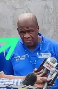 Haïti/Insécurité : Le cadavre de Paul Lydbenson enlevé puis tué le 11 Décembre remis à ses proches