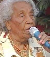 Haïti/Nécrologie : Une grande figure de l'histoire d'Haïti et une personnalité mondiale s'est éteinte, la primature touchée