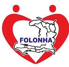 La FOLONHA pleure le départ de la Doyenne des Educateurs haïtiens, Odette Roy Fombrun 4 La FOLONHA pleure le départ de la Doyenne des Educateurs haïtiens, Odette Roy Fombrun