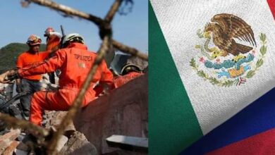 Séisme du 12 janvier 2010: le Mexique rend hommage au peuple haïtien et aux victimes de cette catastrophe