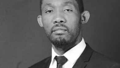 Haïti-Politique: Le parti Providence s’adresse au peuple haïtien en prêchant l'unité pour le nouvel an