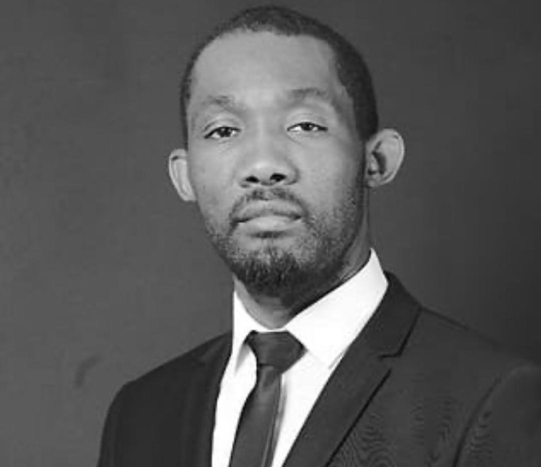 Haïti-Politique: Le parti Providence s’adresse au peuple haïtien en prêchant l'unité pour le nouvel an