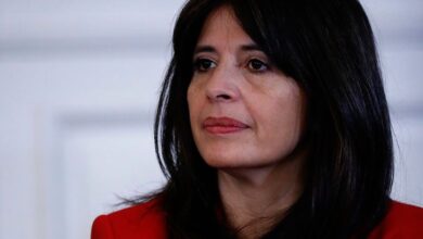 Chili : la ministre de la justice oblige de présenter sa démission après libération de plusieurs malfrats sur les grâces présidentielles