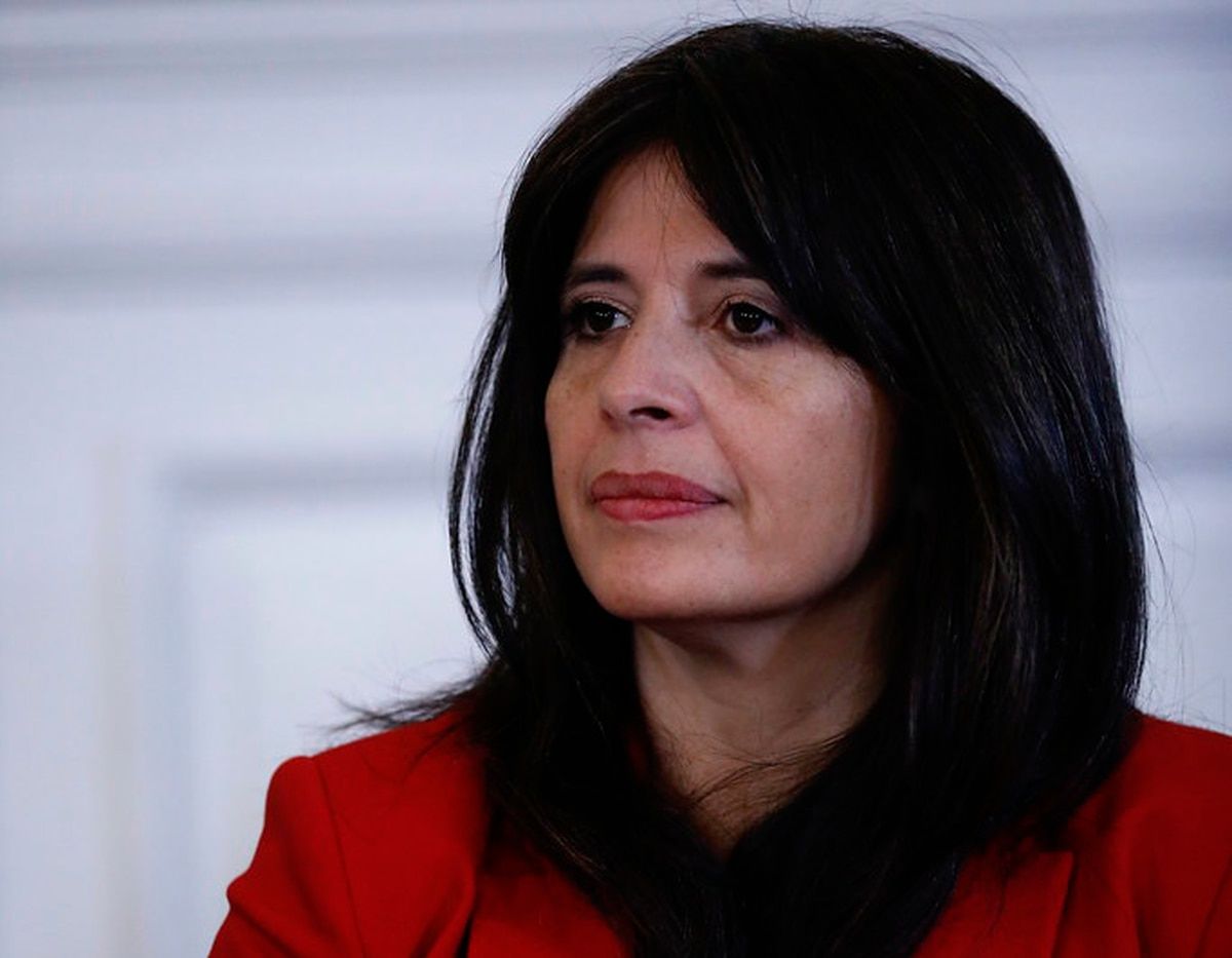 Chili : la ministre de la justice oblige de présenter sa démission après libération de plusieurs malfrats sur les grâces présidentielles