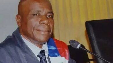 Haiti/Kidnapping : libération de l’ex-député de la commune de Paillant contre rançon